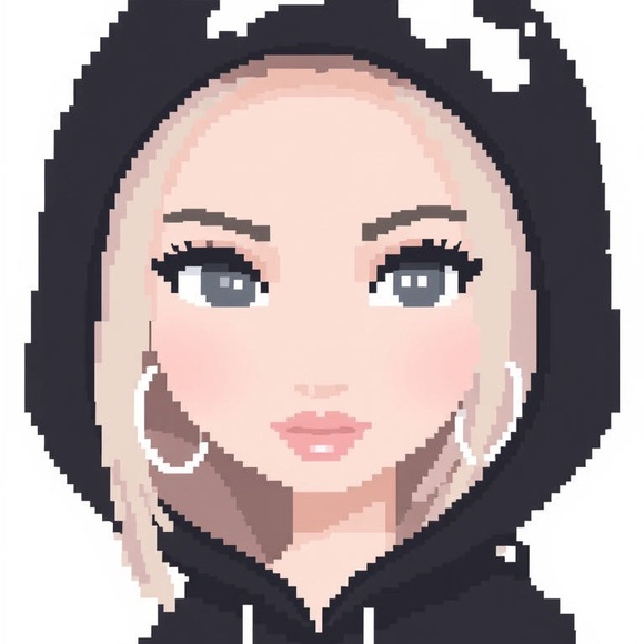 emilyfromga